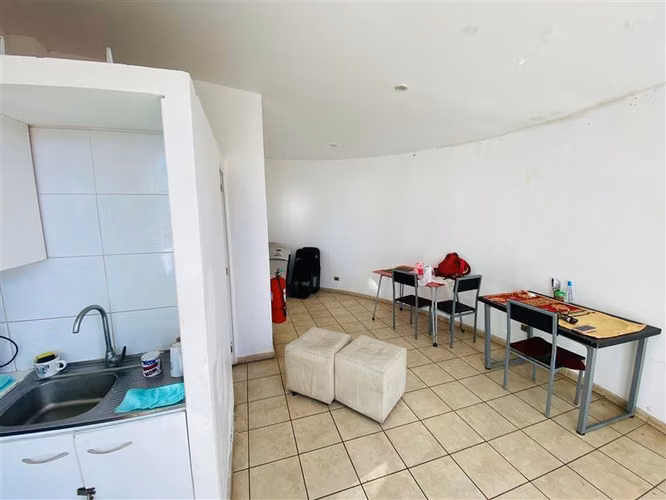 Departamento en venta en Coquimbo ¡Precio de Oportunidad!