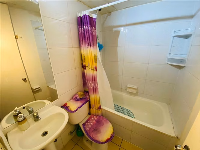 Departamento en venta en Coquimbo ¡Precio de Oportunidad!