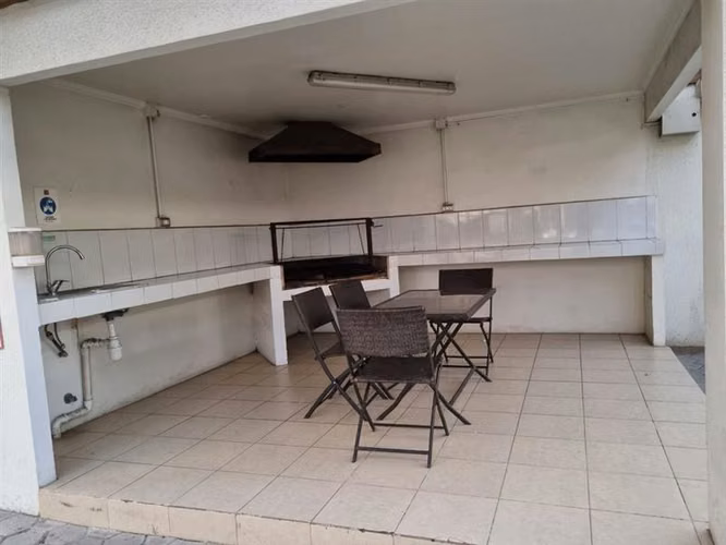 Departamento en venta en La Serena