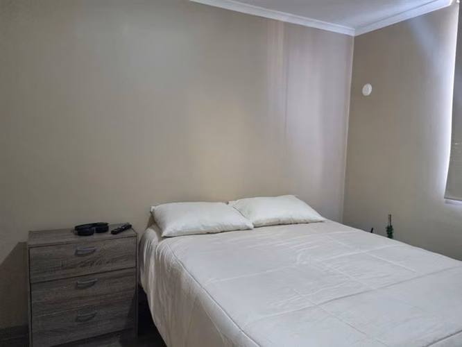 Departamento en venta en La Serena