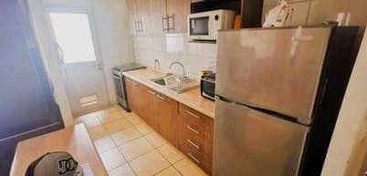 Departamento en venta en La Serena - Imagen 3