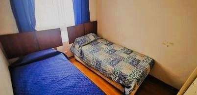 Departamento en venta en La Serena - Imagen 6
