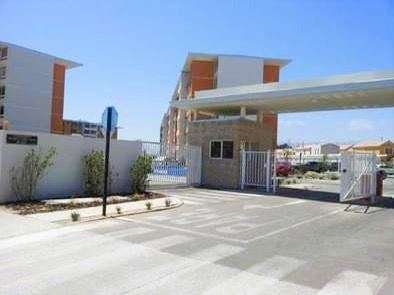 Departamento en venta en La Serena - Imagen 2