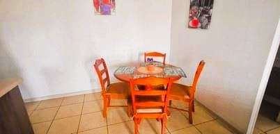 Departamento en venta en La Serena - Imagen 4