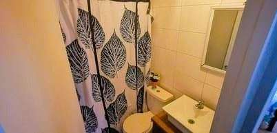 Departamento en venta en La Serena - Imagen 8