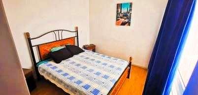 Departamento en venta en La Serena - Imagen 5