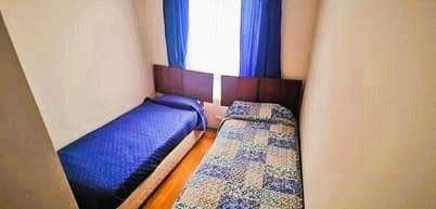 Departamento en venta en La Serena - Imagen 7