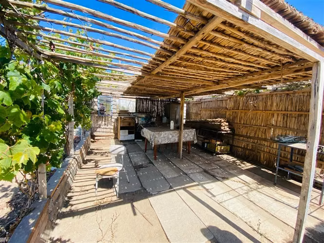 Parcela en venta en La Serena - Imagen 29