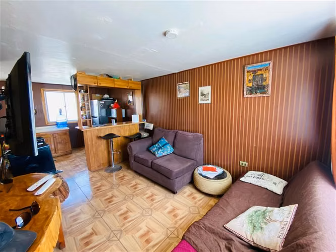 Parcela en venta en La Serena - Imagen 7