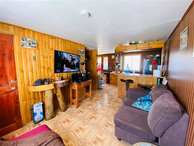 Parcela en venta en La Serena - Imagen 8