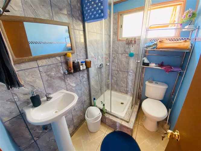 Parcela en venta en La Serena - Imagen 16