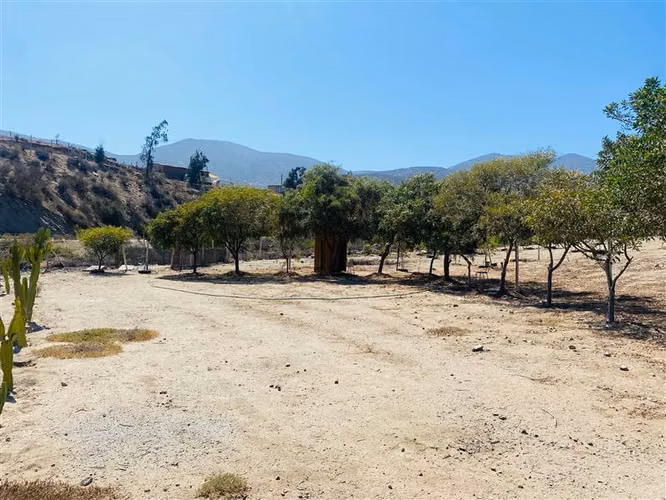 Parcela en venta en La Serena - Imagen 25