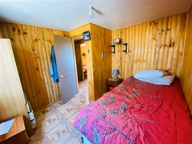 Parcela en venta en La Serena - Imagen 14
