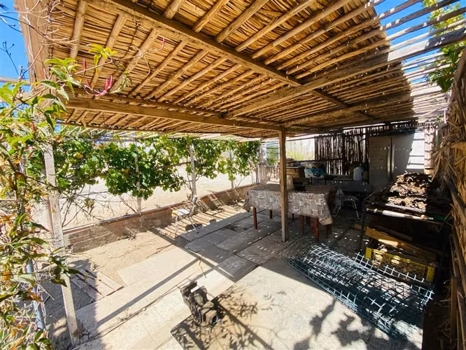 Parcela en venta en La Serena - Imagen 27