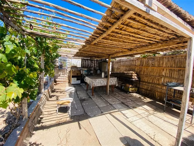 Parcela en venta en La Serena - Imagen 33