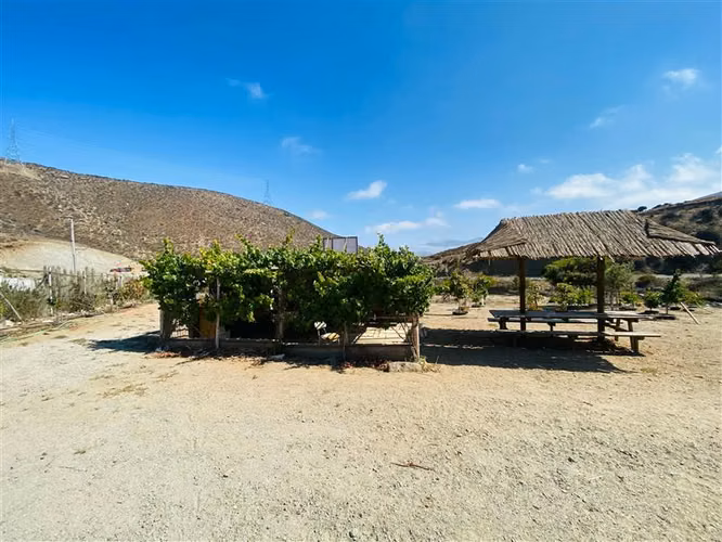Parcela en venta en La Serena - Imagen 31
