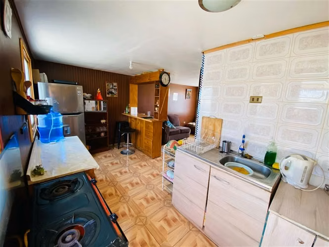 Parcela en venta en La Serena - Imagen 9