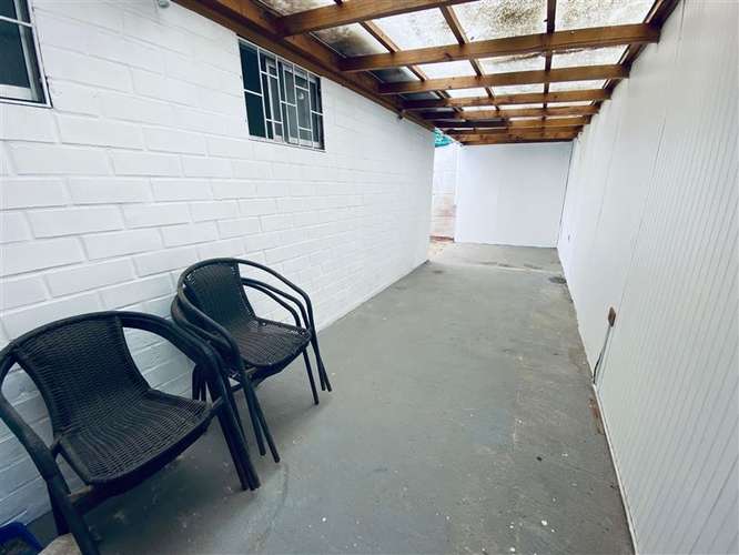 Casa en venta en Coquimbo - Imagen 24