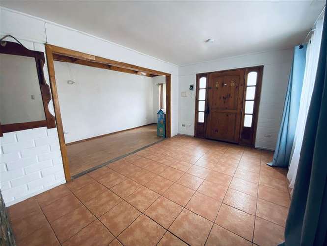 Casa en venta en Coquimbo - Imagen 8