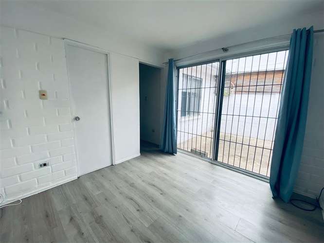 Casa en venta en Coquimbo - Imagen 9
