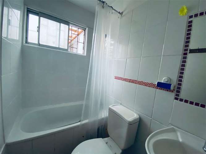 Casa en venta en Coquimbo - Imagen 13