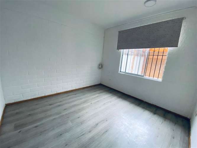 Casa en venta en Coquimbo - Imagen 16