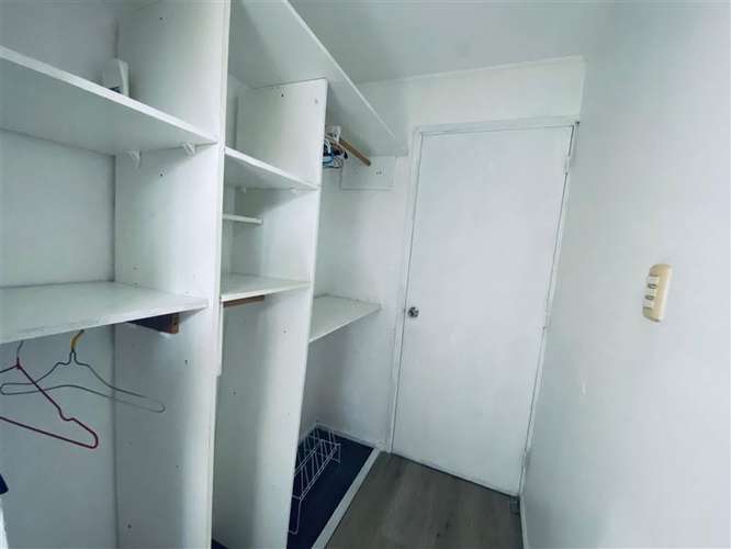 Casa en venta en Coquimbo - Imagen 14