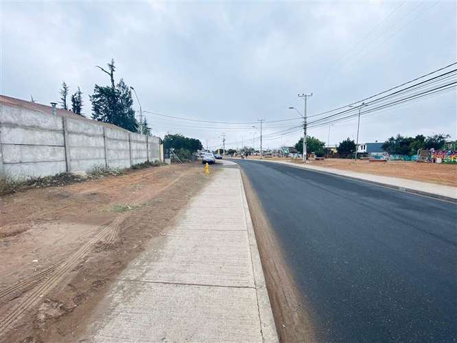 Casa en venta en Coquimbo - Imagen 2