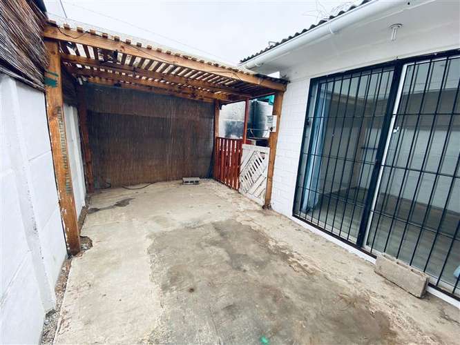 Casa en venta en Coquimbo - Imagen 20