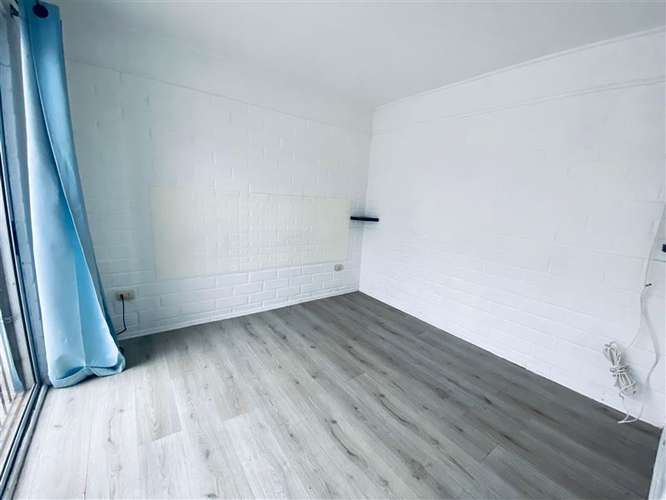 Casa en venta en Coquimbo - Imagen 10