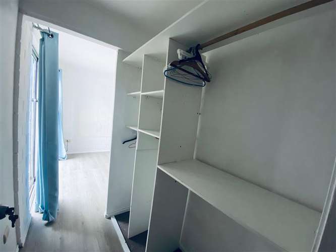 Casa en venta en Coquimbo - Imagen 11