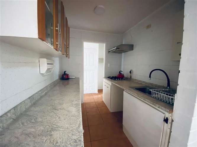 Casa en venta en Coquimbo - Imagen 19