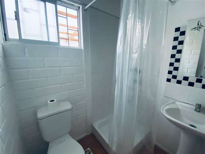 Casa en venta en Coquimbo - Imagen 12