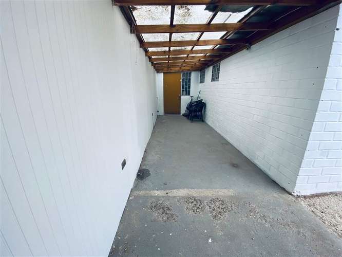 Casa en venta en Coquimbo - Imagen 23