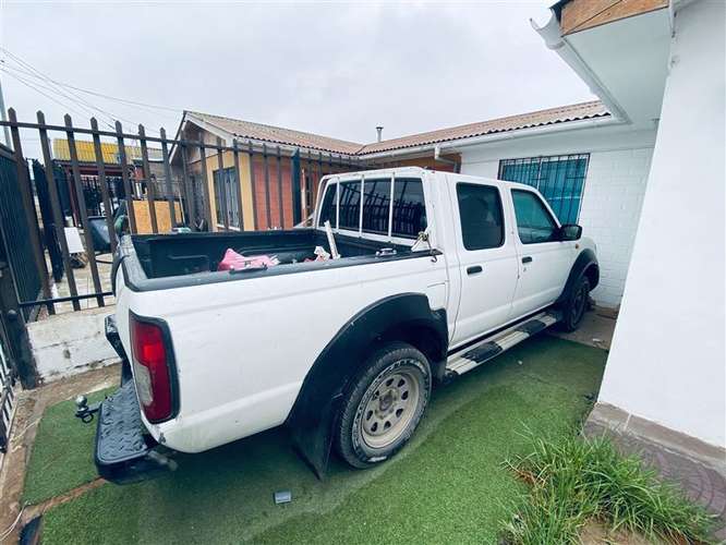 Casa en venta en Coquimbo - Imagen 6