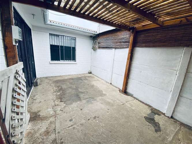 Casa en venta en Coquimbo - Imagen 21
