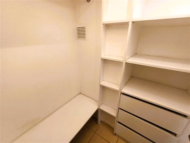 Departamento 2D+2B- Condominio Don Lorenzo-Herradura