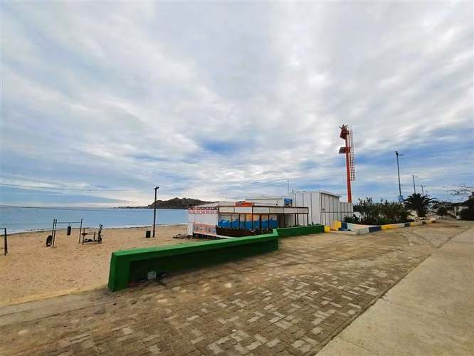 Departamento 2D+2B- Condominio Don Lorenzo-Herradura