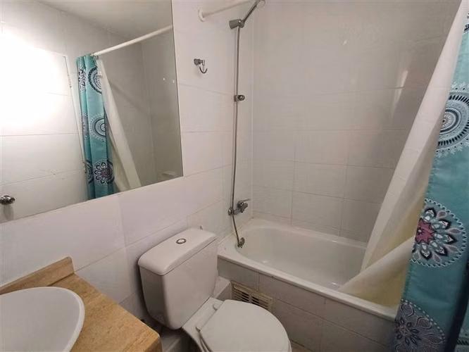 Departamento 2D+2B- Condominio Don Lorenzo-Herradura