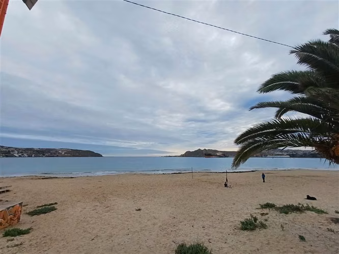 Departamento 2D+2B- Condominio Don Lorenzo-Herradura
