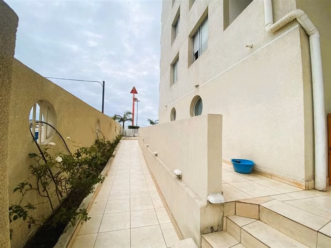 Departamento 2D+2B- Condominio Don Lorenzo-Herradura