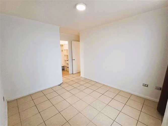 Departamento 2D+2B- Condominio Don Lorenzo-Herradura