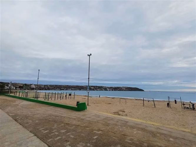 Departamento 2D+2B- Condominio Don Lorenzo-Herradura
