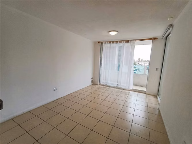 Departamento 2D+2B- Condominio Don Lorenzo-Herradura