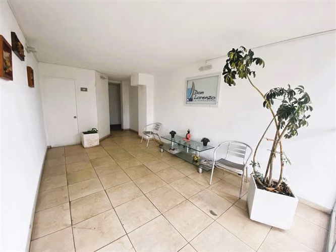 Departamento 2D+2B- Condominio Don Lorenzo-Herradura