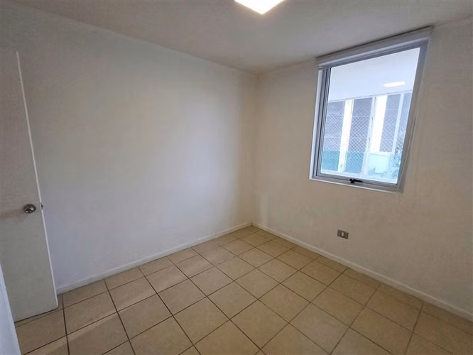 Departamento 2D+2B- Condominio Don Lorenzo-Herradura
