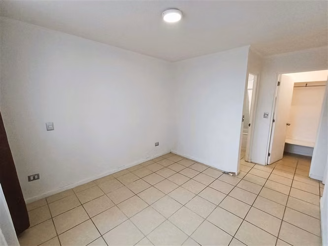 Departamento 2D+2B- Condominio Don Lorenzo-Herradura