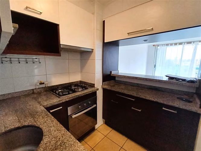 Departamento 2D+2B- Condominio Don Lorenzo-Herradura