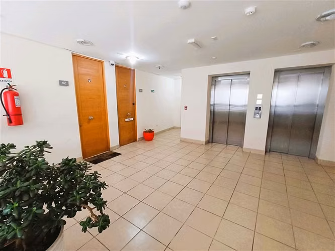 Departamento 2D+2B- Condominio Don Lorenzo-Herradura