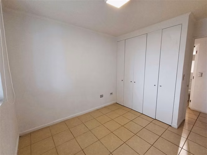 Departamento 2D+2B- Condominio Don Lorenzo-Herradura